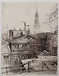 Mühlenberg 1894