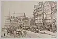 Meßberg 1883