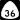 S36