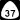 S37