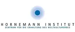 Hornemann Institut