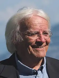CERN