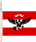HJ-Bannfahne