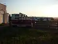 2760 001 und 2760 002