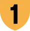 Route 1 (Hongkong)