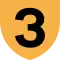 Route 3 (Hongkong)