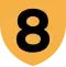 Route 8 (Hongkong)