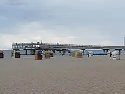 Seebrücke