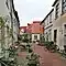 Grützmacher-Hof