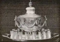 Bowle[9]
