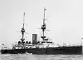 Illustrious