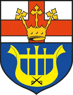 Heeresmusikkorps Koblenz