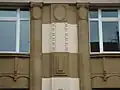 Cäcilienstraße 58