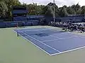 DecoTurf