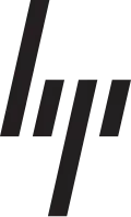 Logo für Premiumprodukte von HP seit 2016[39]