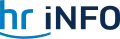 Logo von 2009 bis 2015