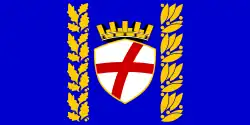 Flagge