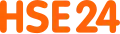 Logo von 2009 bis 12. Januar 2021