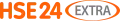 Logo von HSE24 EXTRA bis zum 31. August 2013