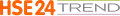 Logo von HSE24 Trend bis 12. Januar 2021