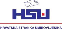 HSU