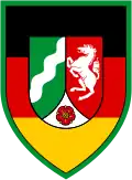 Verbandsabzeichen