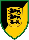 Verbandsabzeichen