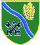 Internes Verbandsabzeichen