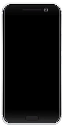 HTC 10