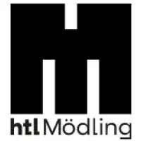 HTL Mödling Logo