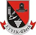 Etyek