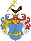 Jaßbring