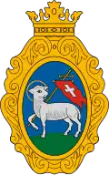 Szentendre (Sankt Andrä)