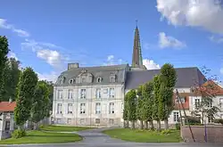 Schloss