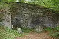 Felsenkammer