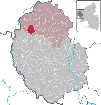 Karte