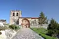 Kirche