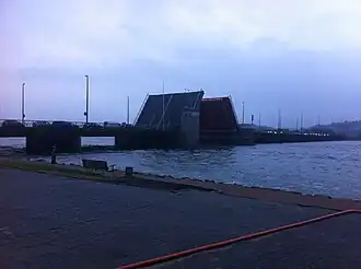 Hadsundbroen