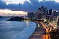 Haeundae-gu, Busan