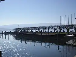2008