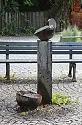 Haferlbrunnen