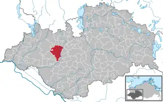 Karte