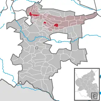 Karte
