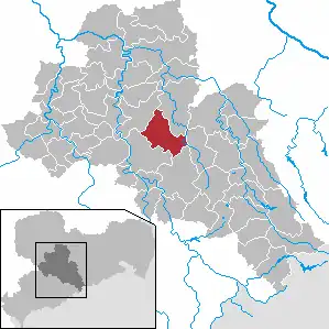 Karte