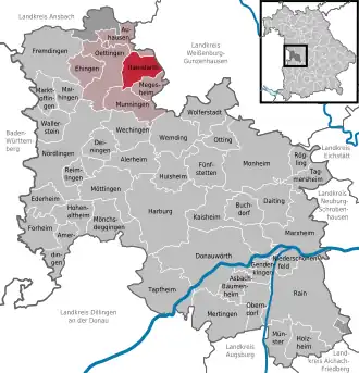 Karte
