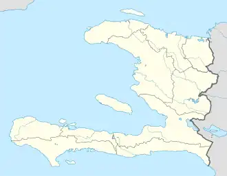 Port-au-Prince (Haiti)