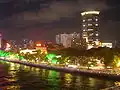 Haizhuguangchang