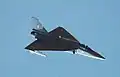 Tejas