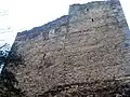 Rückseite