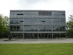 Hallerbau (1)